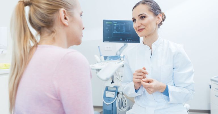 What To Expect At Your University Park OBGYN Appointment.jpg