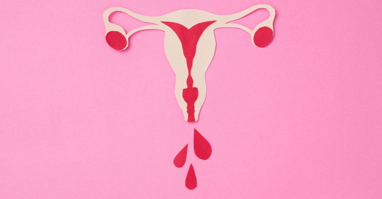 Navigating Your Menstrual Cycle_ What's Normal and When to See a Doctor.jpg