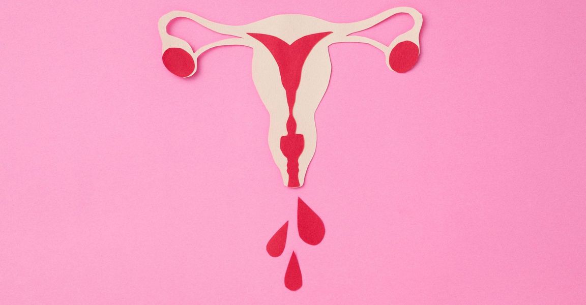 Navigating Your Menstrual Cycle_ What's Normal and When to See a Doctor.jpg