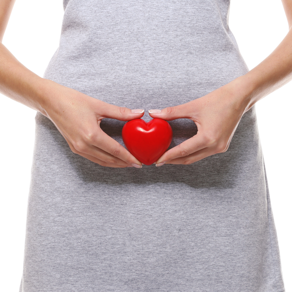 Navigating Your Menstrual Cycle4.png