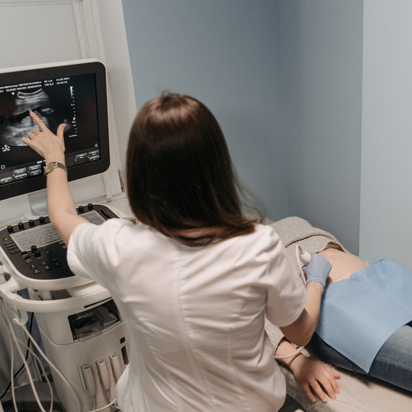 Traveling Safely During Pregnancy4.png