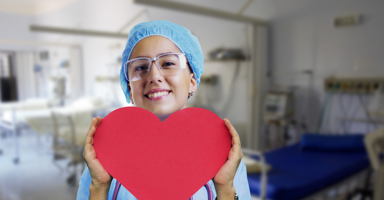 National Nurses Week.png