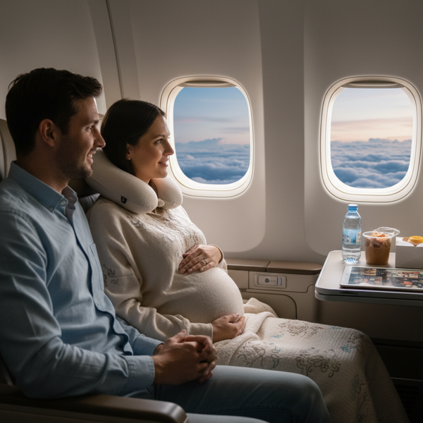 Traveling Safely During Pregnancy2.png