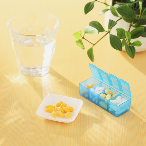 Traveling Safely During Pregnancy3.png