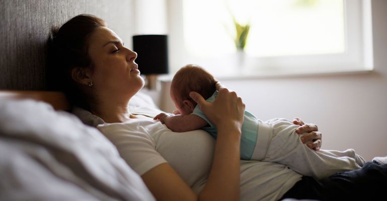 Are You Struggling With Postpartum Depression.jpg