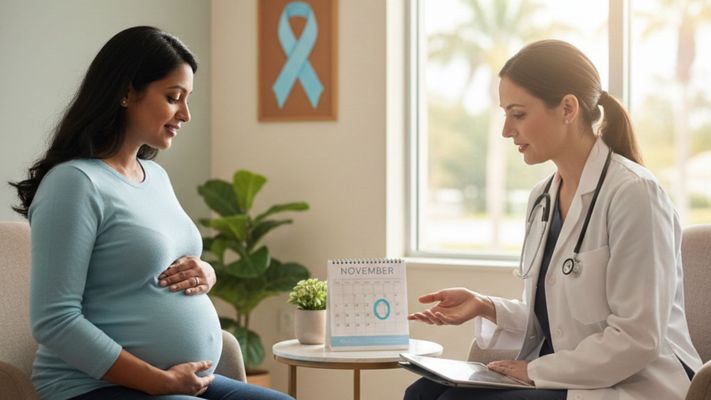 November is National Diabetes Awareness Month - featured image.jpg