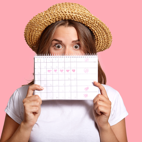 Navigating Your Menstrual Cycle1.png
