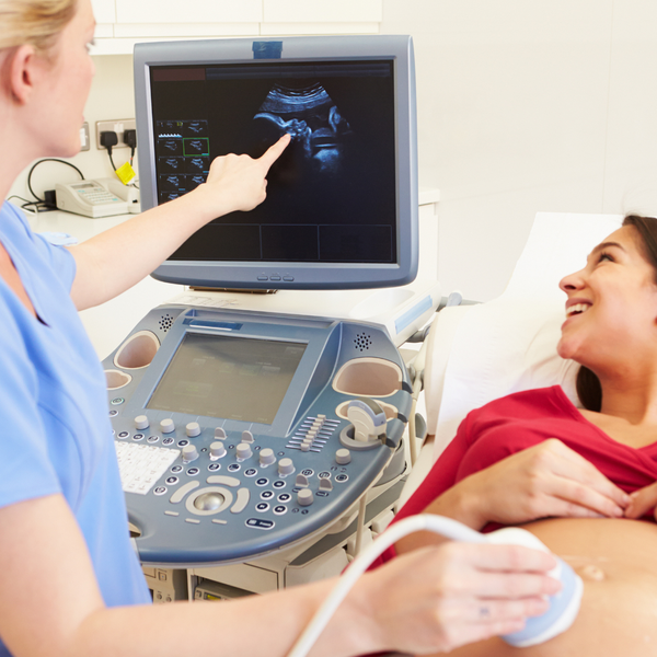 Traveling Safely During Pregnancy1.png