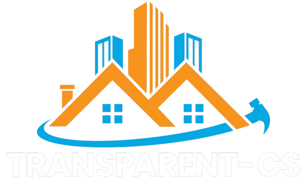 Transparent Construction Services