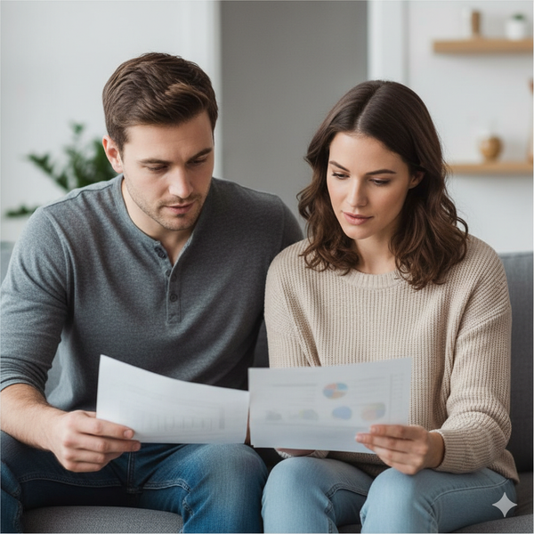 Gemini_Generated_Image_ckzamfckzamfckza (2).png