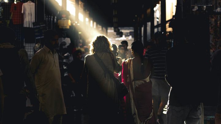 4 Signs You May Need a Restraining Order.jpg