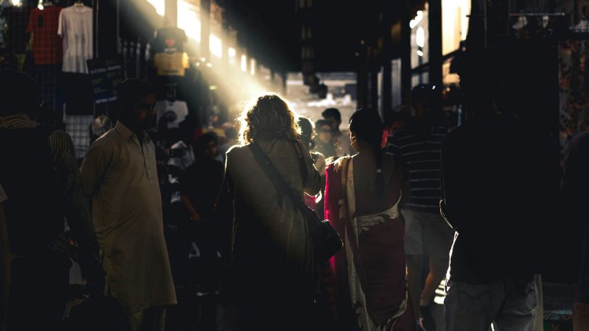 4 Signs You May Need a Restraining Order.jpg