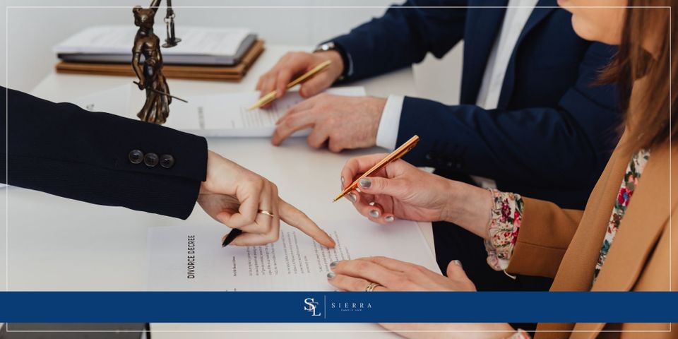 Navigating Divorce - Hero.jpg