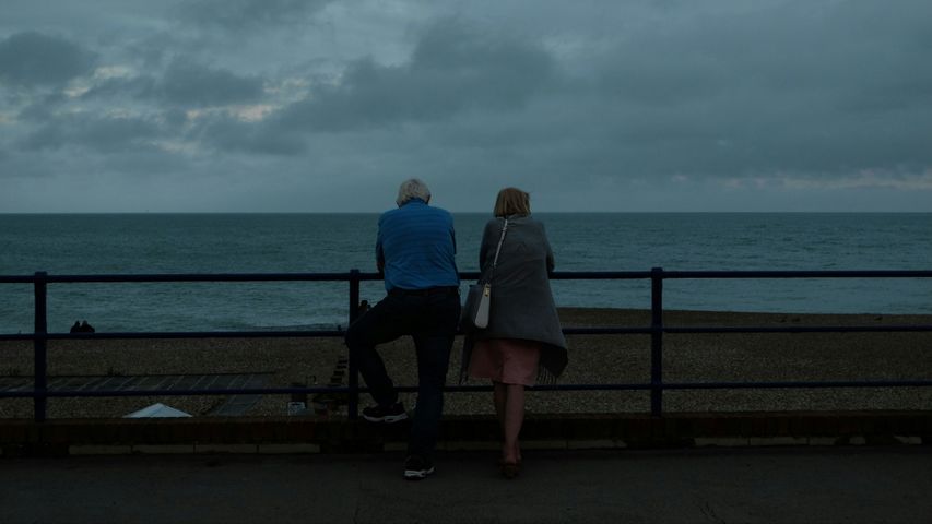 4 Common Financial Mistakes to Avoid in Divorce.jpg