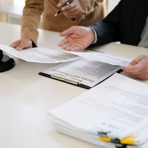 3 When and How to Request Modifications to Family Court Orders.jpg