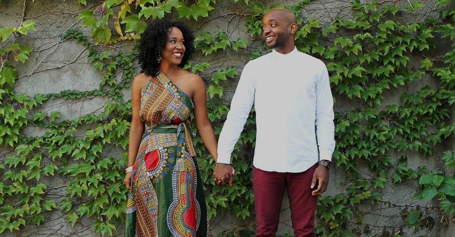 BlogHero-International Family Law Legal Issues in Cross-Border Relationships.jpg