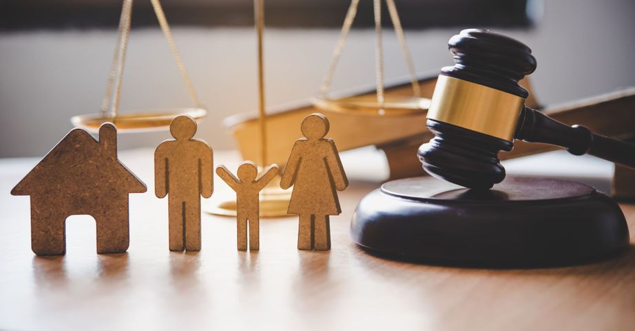 M33745 - Blitz - Who Needs A Family Lawyer Hero.jpg