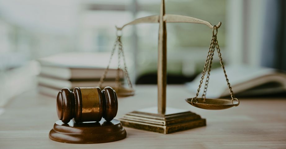 BlogHero-Alternative Dispute Resolution Methods in Family Law Cases.jpg