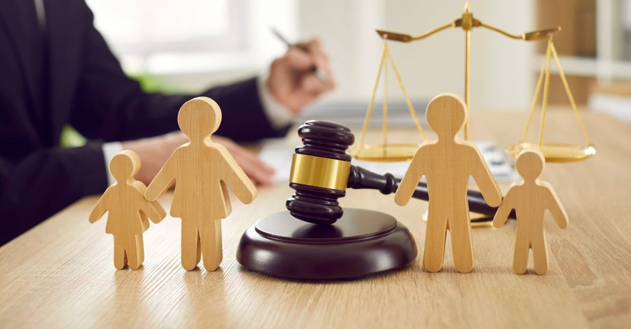 Navigating the New California Child Support Laws_FT-IMG.jpg