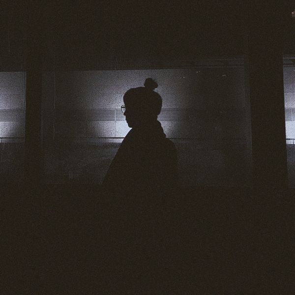 4 Signs You May Need a Restraining Order - Image 2.jpg