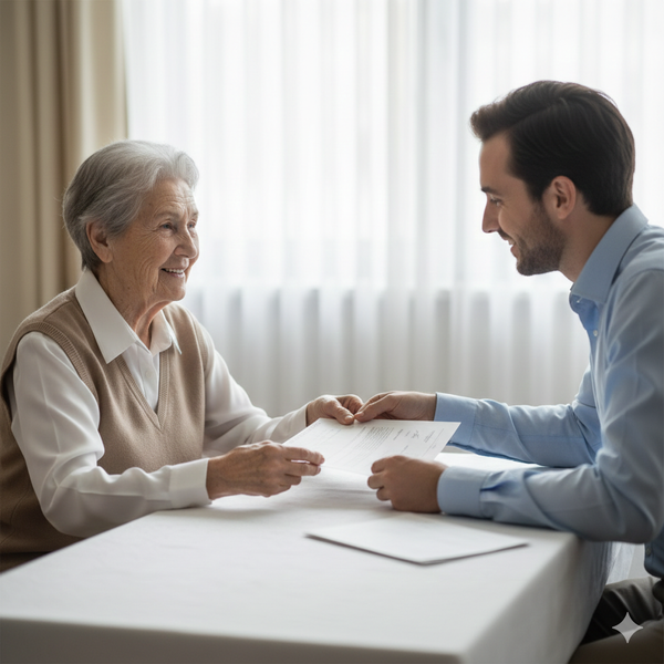 Gemini_Generated_Image_ckzamfckzamfckza (3).png