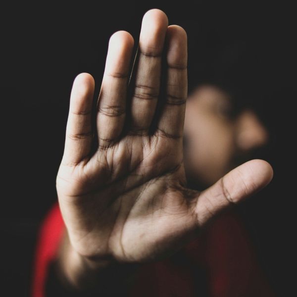 4 Signs You May Need a Restraining Order - Image 1.jpg