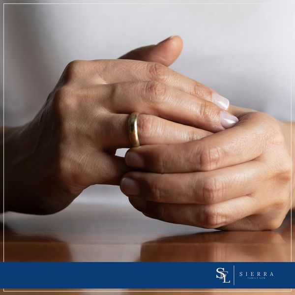 Navigating Divorce - 3.jpg