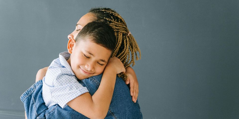 Navigating Family Law for Blended Families & Stepparent Adoption 1.jpg