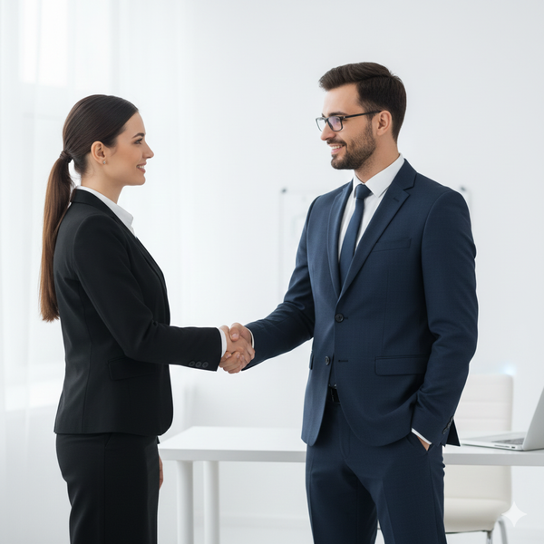 Gemini_Generated_Image_1t5w0c1t5w0c1t5w (3).png