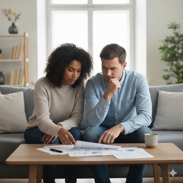 Gemini_Generated_Image_1t5w0c1t5w0c1t5w (2).png