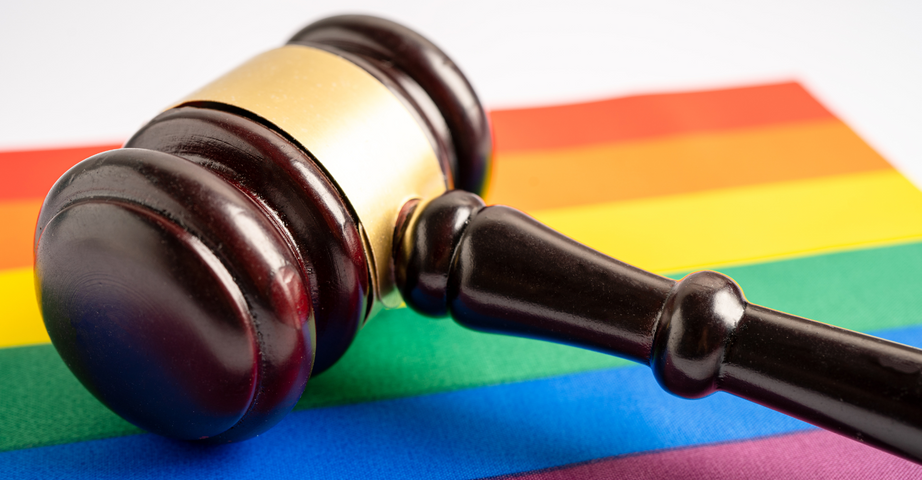 hero-M33745-Legal Considerations for LGBTQ+ Families Spousal Support and Child Custody.png