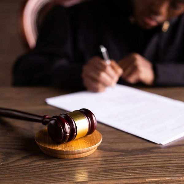 1 When and How to Request Modifications to Family Court Orders.jpg