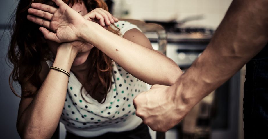 M33745 - Sierra Family Law - Hero.jpg