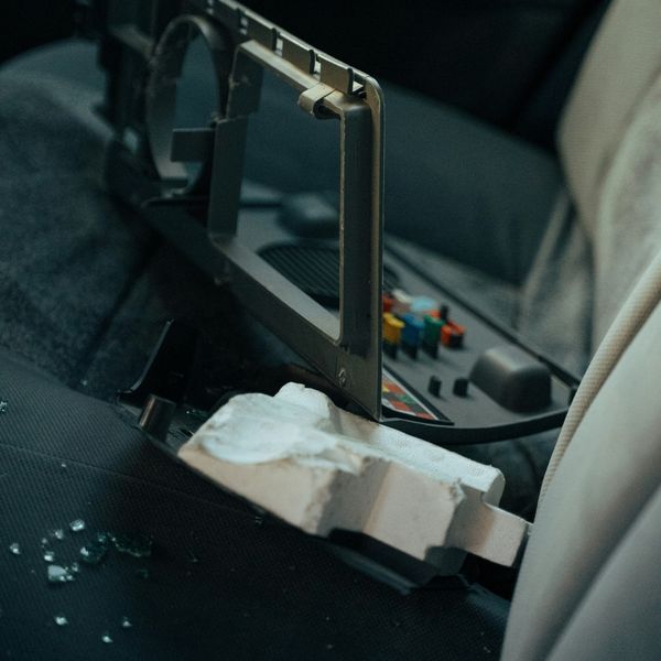 4 Signs You May Need a Restraining Order - Image 4.jpg