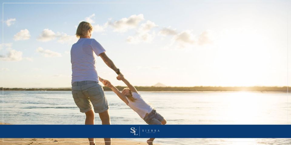 Spousal Support - Hero.jpg