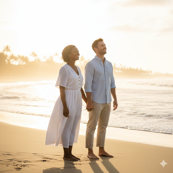 Gemini_Generated_Image_1t5w0c1t5w0c1t5w (4).png