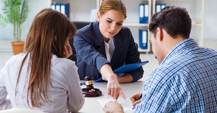 Hero - When and How to Request Modifications to Family Court Orders.jpg