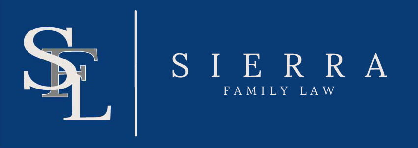 Sierra Family Law
