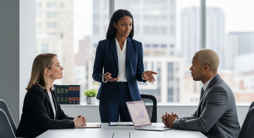 How to Begin ft.jpeg