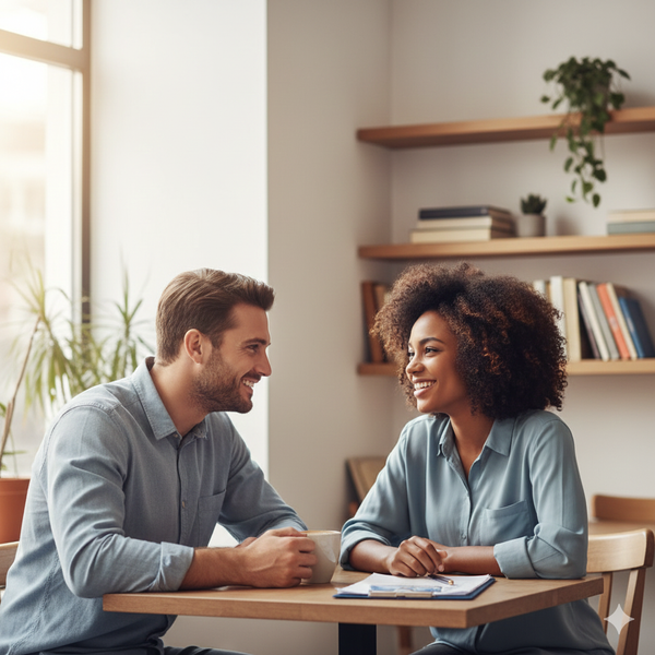 Gemini_Generated_Image_1t5w0c1t5w0c1t5w (1).png