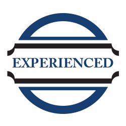 Experienced