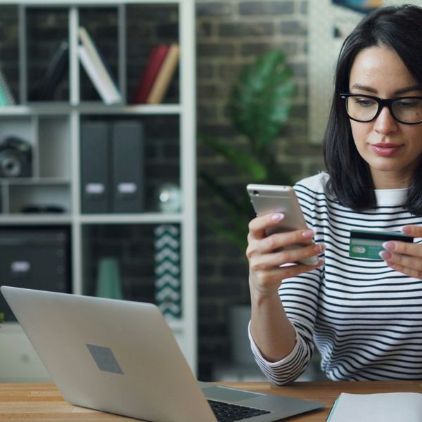 4 Common Financial Mistakes to Avoid in Divorce - Image 4.jpg