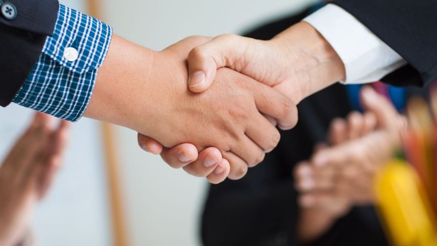 M33745 - Benefits of Resolving Family Disputes Through Mediation Hero Image.jpg