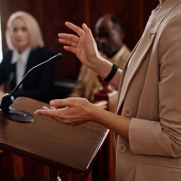 4 When and How to Request Modifications to Family Court Orders.jpg