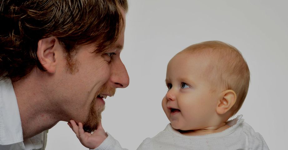 M33745 - Sierra Family Law - Hero (2).jpg