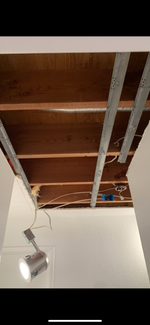 Photo May 27 2025, 9 28 45 PM.png