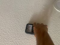 Photo Jun 23 2025, 12 21 05 PM.jpg