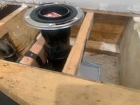 Photo May 01 2025, 11 05 04 AM.jpg