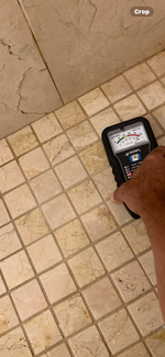 Photo Jul 11 2025, 10 23 45 AM.png