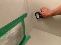 Photo May 13 2025, 11 54 01 AM.jpg